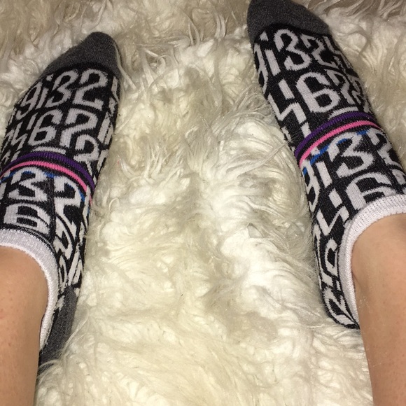 Socks - Picture 4 of 4